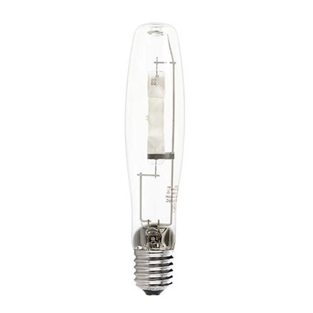 GE Lighting - FL-CP-400MBID/T/H GE - Tubular Metal Halide