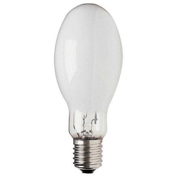 GE Lighting - FL-CP-400MBI/H GEL - GE Lighting KRC400/E/H/645/E40 Giant Edison Screwed Cap