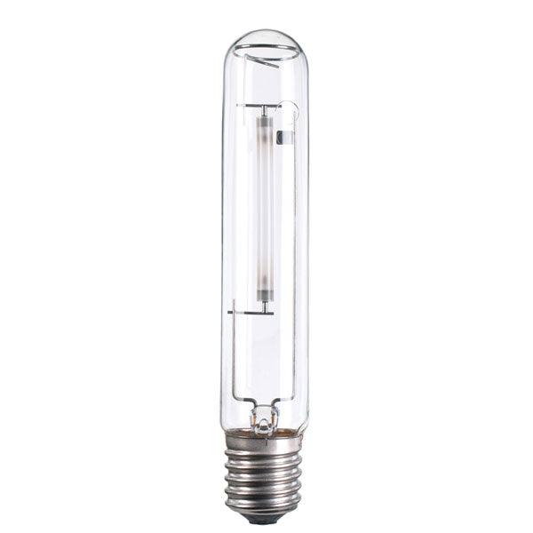 GE Lighting - FL-CP-400SONT/E GELo - GE Lighting 11678 SON-T 400W GES Discharge Lamps