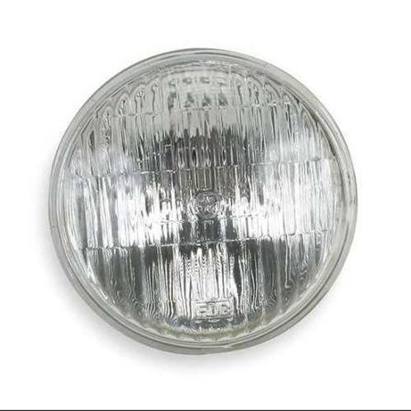 GE Lighting - FL-CP-4578 GEL - GE Lighting PAR46 28V 60W