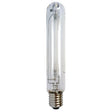 GE Lighting - FL-CP-600SONT/AE GEL - GE Lighting LU600/XO PSL/E40 MPN = 17107