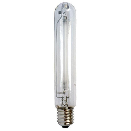 GE Lighting - FL-CP-600SONT/AE GEL - SON Plant Growth