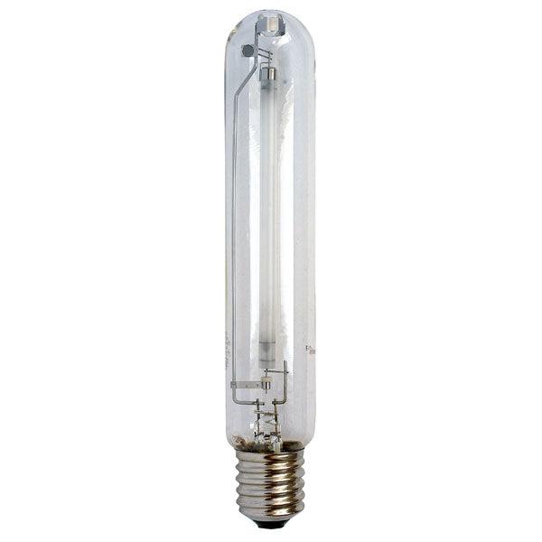 GE Lighting - FL-CP-600SONT/AE415 GEC - SON Plant Growth