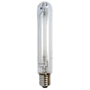 GE Lighting - FL-CP-750SONT/AE GEL - GE Lighting LU750/XO PSL/E40 Giant Edison Screwed Cap