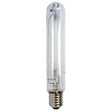 GE Lighting - FL-CP-750SONT/AE GEL - SON Plant Growth