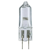 GE Lighting - FL-CP-A1/220 GEL - A1 Projector Lamps