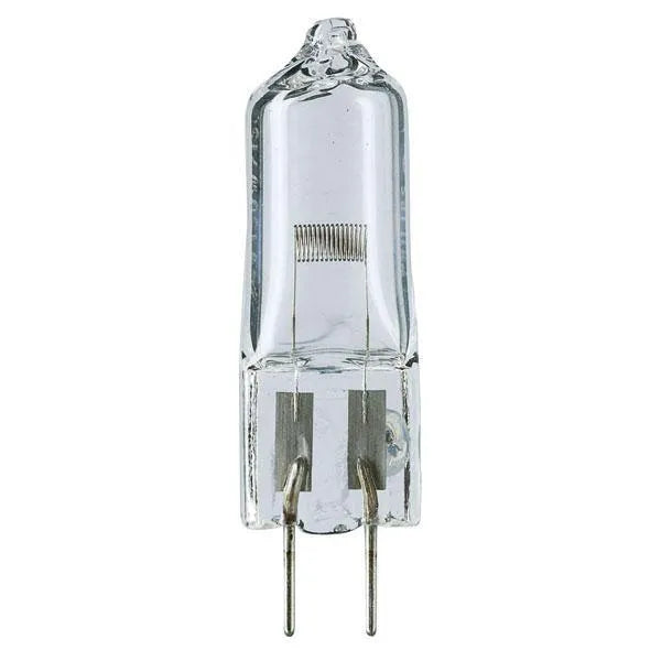 GE Lighting - FL-CP-A1/220 GEL - A1 Projector Lamps