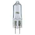 GE Lighting - FL-CP-A1/248 GEL - GE Lighting A1 Projector Lamps A1/248 240V 150W G6.35 Part Number = 30585