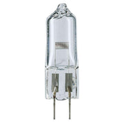 GE Lighting - FL-CP-A1/248 GEL - GE Lighting A1 Projector Lamps A1/248 240V 150W G6.35 Part Number = 30585