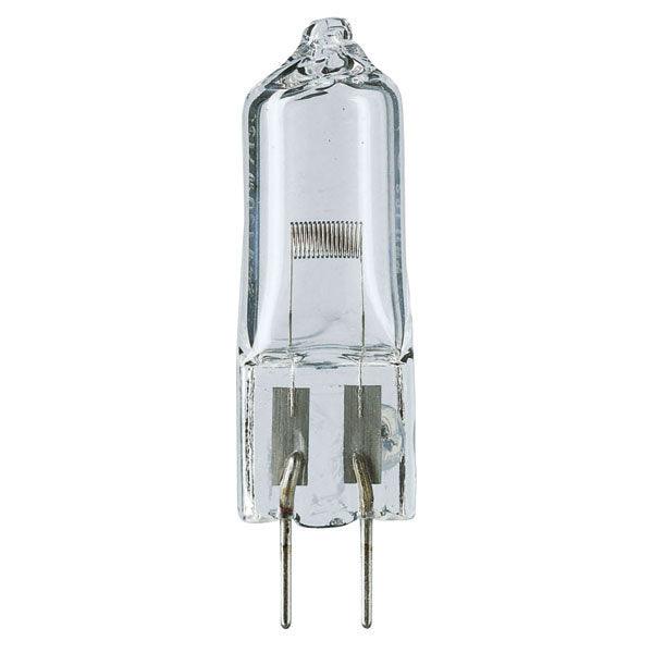 GE Lighting - FL-CP-A1/248 GEL - GE Lighting A1 Projector Lamps A1/248 240V 150W G6.35 Part Number = 30585