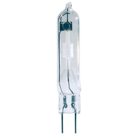 GE Lighting - FL-CP-CDMTC20/830 GEL - GE Lighting CMH20/TC/UVC/U/830/G8.5 MPN = 39858