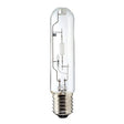 GE Lighting - FL-CP-CDMTT100/730 GEL - Ceramic Metal Halide