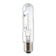 GE Lighting - FL-CP-CDMTT100/730 GEL - Ceramic Metal Halide