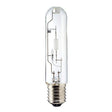 GE Lighting - FL-CP-CDMTT100/730 GEL - GE Lighting CMH100/TT/UVC/730/E40 Giant Edison Screwed Cap Streetwise