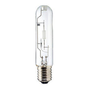 GE Lighting - FL-CP-CDMTT100/730 GEL - GE Lighting CMH100/TT/UVC/730/E40 Giant Edison Screwed Cap Streetwise