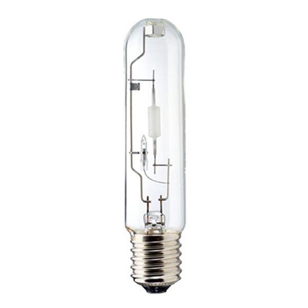 GE Lighting - FL-CP-CDMTT100/730 GEL - GE Lighting CMH100/TT/UVC/730/E40 Giant Edison Screwed Cap Streetwise