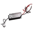 GE Lighting - FL-CP-CGMH20 GEL - GE Lighting OT BLS/E/20W/CMH220-240V Integral Miniature electronic ballasts Part Number = 42387