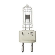 GE Lighting - FL-CP-CP110 GEL - CP Class