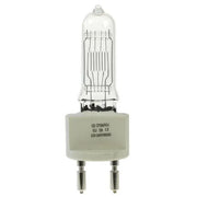 GE Lighting - FL-CP-CP39 240V GEL - CP Class