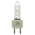 GE Lighting - FL-CP-CP39 240V GEL - GE Lighting 88531 CP39 240V 650W G22 alternative to CP68 Entertainment Lamps