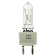 GE Lighting - FL-CP-CP39 240V GEL - GE Lighting 88531 CP39 240V 650W G22 alternative to CP68 Entertainment Lamps