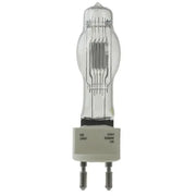 GE Lighting - FL-CP-CP91 GEL - CP Class