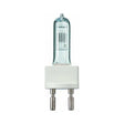 GE Lighting - FL-CP-CP92 GEL - CP Class