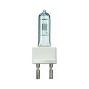 GE Lighting - FL-CP-CP92 GEL - CP Class