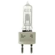 GE Lighting - FL-CP-CP93 GEL - CP Class