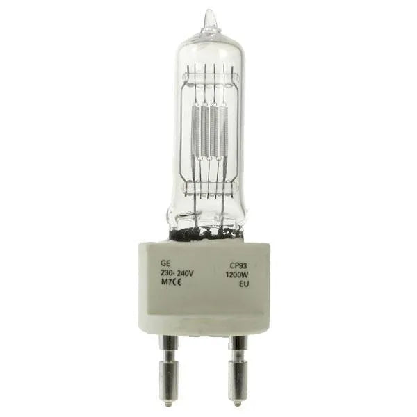 GE Lighting - FL-CP-CP93 GEL - CP Class