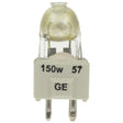 GE Lighting - FL-CP-CSS150 GEL - GE Lighting CSS150/CAP/50