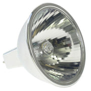 GE Lighting - FL-CP-DED GEL - GE Lighting ANSI DED 13.8V 85W GX5.3 Part Number = 43950