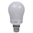 GE Lighting - FL-CP-EA9BC82/06 GEL - Energy Saving Bulbs