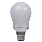 GE Lighting - FL-CP-EA9BC82/06 GEL - Energy Saving Bulbs