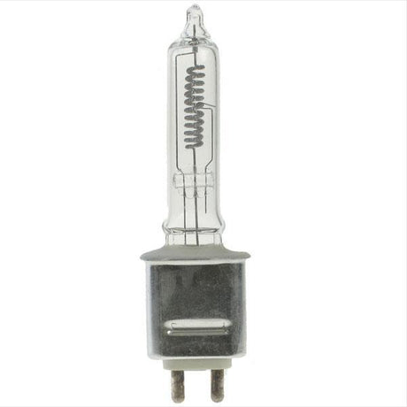 GE Lighting - FL-CP-EHD GEL - GE Lighting EHD 120V 500W G9.5