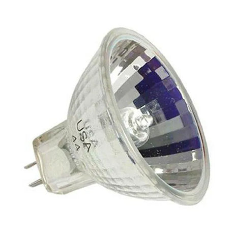 GE Lighting - FL-CP-ENL GEL - ANSI