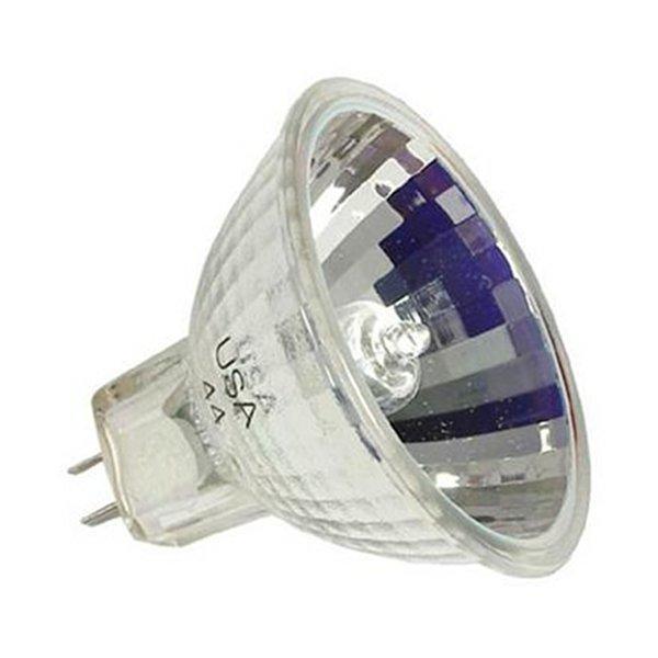 GE Lighting - FL-CP-ENL GEL - GE Lighting ENL 12V 50W GX5.3 MPN = 25475