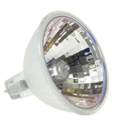 GE Lighting - FL-CP-EVW GEL - ANSI