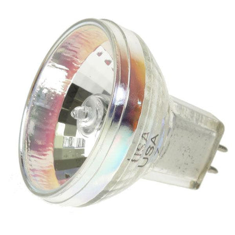 GE Lighting - FL-CP-EXY GEL - ANSI