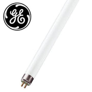 GE Lighting - FL-CP-F21T5/86 GEL - GE Lighting F21WT5/865 849MM 6500K