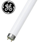 GE Lighting - FL-CP-F25T8/FSA GEL - Pet Care