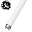 GE Lighting - FL-CP-F25T8/FSA GEL - GE Lighting 16968 F25T8 30 FRESH AND SALT Fluorescent Tubes Lamps