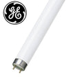 GE Lighting - FL-CP-F25T8/SB GEL - GE Lighting F25T8 30 SALTWATER BLUE