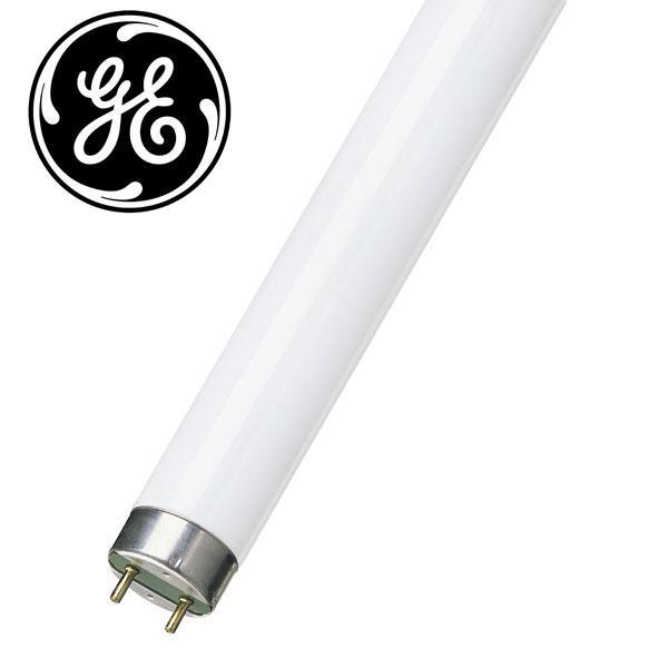 GE Lighting - FL-CP-F25T8/SB GEL - GE Lighting F25T8 30 SALTWATER BLUE