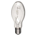 GE Lighting - FL-CP-HQIE250/NC/BU GEL - GE Lighting ARC250/E/H/645/E40 Giant Edison Screwed Cap