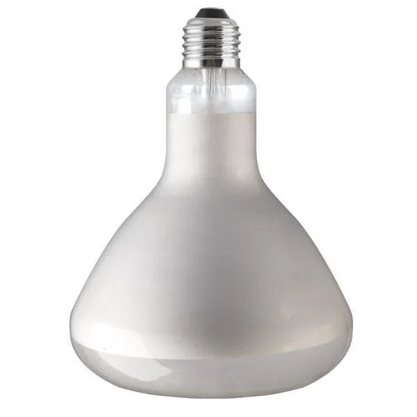 GE Lighting - FL-CP-IR250ESHS GEL - Infra-Red