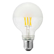 GE Lighting - FL-CP-L6.5RND80ESO GEL - Globe LED