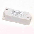 GE Lighting - FL-CP-LED/DRI/12W/CC/350MA GEL - 150-350mA Constant Current LED Drivers Non-Dimming