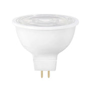 GE Lighting - FL-CP-LMR16/8CW35/RA90/DIM GEL - GE LED MR16