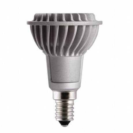 GE Lighting - FL-CP-LPAR16/5VWW/DIM GEL - GE Lighting LED PAR16 5W E14 2700K Dimmable MPN = 97283